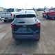 KL77LGE21RC011302 2024 Chevrolet Trax Fwd 1Rs auction photo thumbnail 15