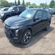 KL77LGE21RC011302 2024 Chevrolet Trax Fwd 1Rs auction photo thumbnail 2