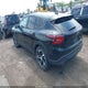 KL77LGE21RC011302 2024 Chevrolet Trax Fwd 1Rs auction photo thumbnail 3