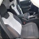 KL77LGE21RC011302 2024 Chevrolet Trax Fwd 1Rs auction photo thumbnail 5