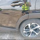 KL77LGE21RC011302 2024 Chevrolet Trax Fwd 1Rs auction photo thumbnail 6