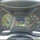 KL77LGE21RC011302 2024 Chevrolet Trax Fwd 1Rs auction photo thumbnail 7