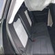 KL77LGE21RC011302 2024 Chevrolet Trax Fwd 1Rs auction photo thumbnail 8