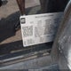 KL77LGE21RC011302 2024 Chevrolet Trax Fwd 1Rs auction photo thumbnail 9