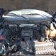 1FTPX14557NA43039 2007 Ford F-150 Fx4/Lariat/Xl/Xlt auction photo thumbnail 10