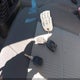 1FTPX14557NA43039 2007 Ford F-150 Fx4/Lariat/Xl/Xlt auction photo thumbnail 11