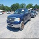1FTPX14557NA43039 2007 Ford F-150 Fx4/Lariat/Xl/Xlt auction photo thumbnail 2