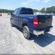 1FTPX14557NA43039 2007 Ford F-150 Fx4/Lariat/Xl/Xlt auction photo thumbnail 3