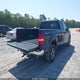 1FTPX14557NA43039 2007 Ford F-150 Fx4/Lariat/Xl/Xlt auction photo thumbnail 4