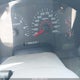 1FTPX14557NA43039 2007 Ford F-150 Fx4/Lariat/Xl/Xlt auction photo thumbnail 7