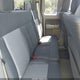 1FTPX14557NA43039 2007 Ford F-150 Fx4/Lariat/Xl/Xlt auction photo thumbnail 8