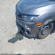2HGFC2F65LH525291 2020 Honda Civic Lx auction photo thumbnail 6