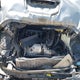 WMWMS33549TG88214 2009 Mini Cooper S auction photo thumbnail 10