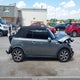 WMWMS33549TG88214 2009 Mini Cooper S auction photo thumbnail 13