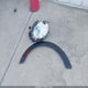 WMWMS33549TG88214 2009 Mini Cooper S auction photo thumbnail 11
