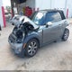 WMWMS33549TG88214 2009 Mini Cooper S auction photo thumbnail 2