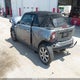 WMWMS33549TG88214 2009 Mini Cooper S auction photo thumbnail 3