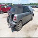 WMWMS33549TG88214 2009 Mini Cooper S auction photo thumbnail 4
