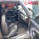 WMWMS33549TG88214 2009 Mini Cooper S auction photo thumbnail 5