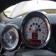 WMWMS33549TG88214 2009 Mini Cooper S auction photo thumbnail 7