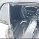 WMWMS33549TG88214 2009 Mini Cooper S auction photo thumbnail 8