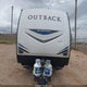 4YDT21029KB450247 2019 Keystone Outback Ul 201 Urs auction photo thumbnail 10