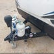 4YDT21029KB450247 2019 Keystone Outback Ul 201 Urs auction photo thumbnail 14