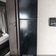 4YDT21029KB450247 2019 Keystone Outback Ul 201 Urs auction photo thumbnail 12