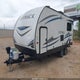 4YDT21029KB450247 2019 Keystone Outback Ul 201 Urs auction photo thumbnail 2