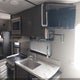 4YDT21029KB450247 2019 Keystone Outback Ul 201 Urs auction photo thumbnail 13