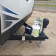 4YDT21029KB450247 2019 Keystone Outback Ul 201 Urs auction photo thumbnail 7