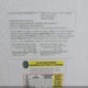 4YDT21029KB450247 2019 Keystone Outback Ul 201 Urs auction photo thumbnail 9