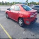 5YFBU4EEXCP053436 2012 Toyota Corolla L auction photo thumbnail 3