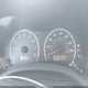 5YFBU4EEXCP053436 2012 Toyota Corolla L auction photo thumbnail 7