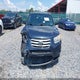 5XYZG3AB4CG115638 2012 Hyundai Santa Fe Gls auction photo thumbnail 13