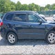 5XYZG3AB4CG115638 2012 Hyundai Santa Fe Gls auction photo thumbnail 14