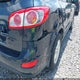 5XYZG3AB4CG115638 2012 Hyundai Santa Fe Gls auction photo thumbnail 18