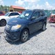 5XYZG3AB4CG115638 2012 Hyundai Santa Fe Gls auction photo thumbnail 2