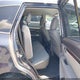 5XYZG3AB4CG115638 2012 Hyundai Santa Fe Gls auction photo thumbnail 8