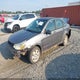 1FAHP3EN0AW251125 2010 Ford Focus S auction photo thumbnail 2