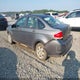 1FAHP3EN0AW251125 2010 Ford Focus S auction photo thumbnail 3