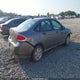 1FAHP3EN0AW251125 2010 Ford Focus S auction photo thumbnail 4