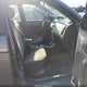1FAHP3EN0AW251125 2010 Ford Focus S auction photo thumbnail 5