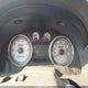 1FAHP3EN0AW251125 2010 Ford Focus S auction photo thumbnail 7