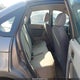 1FAHP3EN0AW251125 2010 Ford Focus S auction photo thumbnail 8
