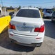 WBAYE8C51ED135267 2014 BMW Alpina B7 auction photo thumbnail 16