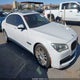 WBAYE8C51ED135267 2014 BMW Alpina B7 auction photo thumbnail 1