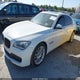 WBAYE8C51ED135267 2014 BMW Alpina B7 auction photo thumbnail 2