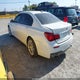 WBAYE8C51ED135267 2014 BMW Alpina B7 auction photo thumbnail 3