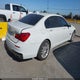 WBAYE8C51ED135267 2014 BMW Alpina B7 auction photo thumbnail 4